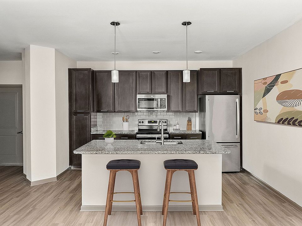1st image of 1760 Lakes Pkwy #3000-3111