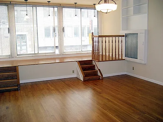 Rented by Stribling | media 24