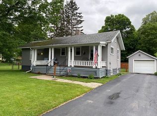 2 Ellas Ave, Bath, NY