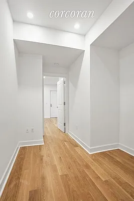 Rented by Corcoran | media 20