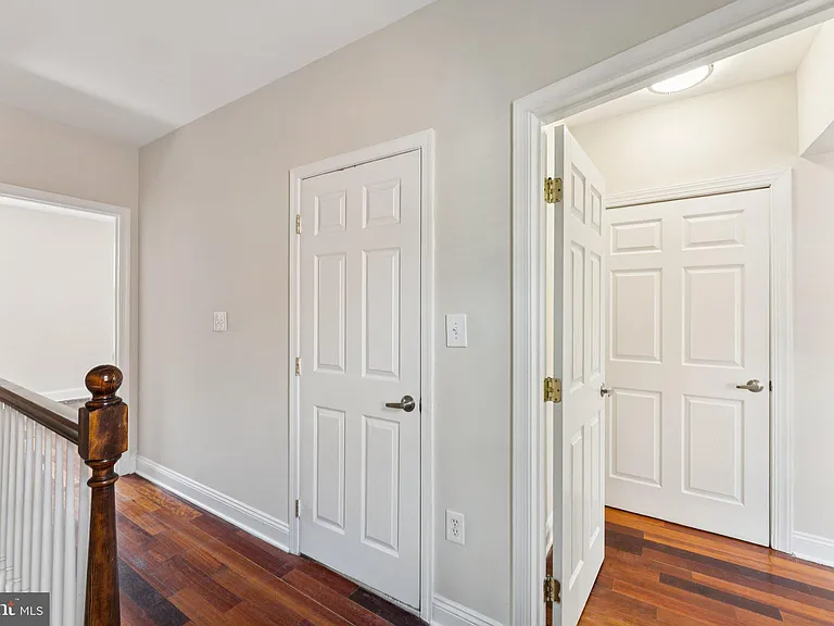 2911 Sherman Ave NW — Photo 16