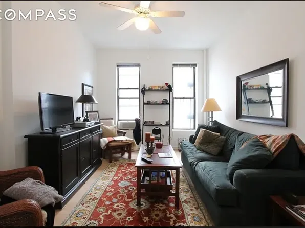 1313 3rd Ave APT 4RN, New York, NY 10021