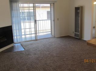 924 Euclid Ave APT 202, Long Beach, CA 90804