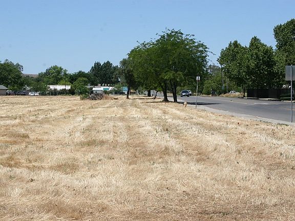 3rd image of 0 Table Mountain Blvd