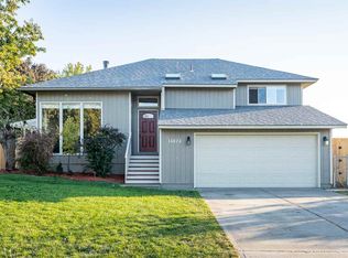 14824 E Summerfield Ct, Spokane, WA 99216