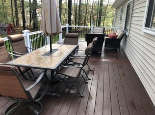 5 Tokanel Rd, Windham, NH 03087