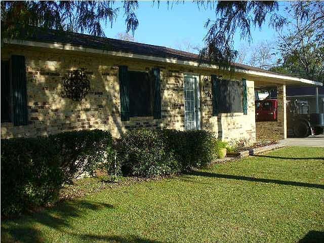 1st image of 1011 Louis Cir