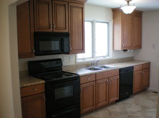 2196 Tenbrook Rd, Arnold, MO 63010