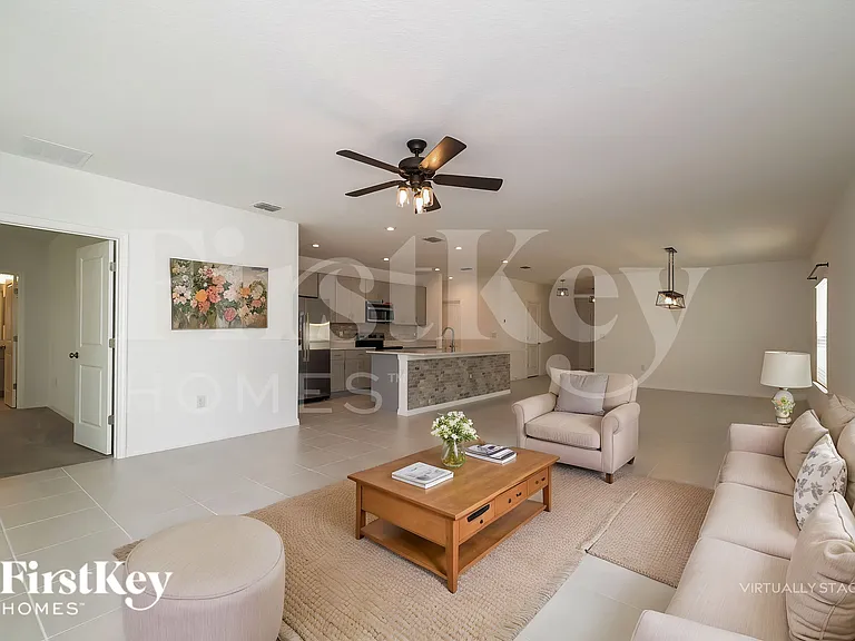 5007 Vellacito Way — Photo 5