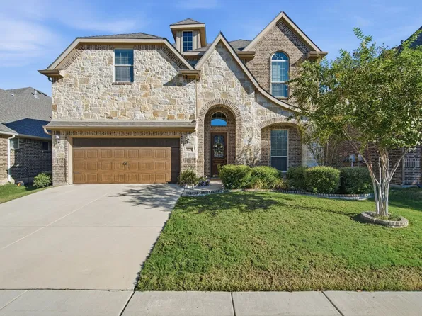 1229 Realoaks Dr, Fort Worth, TX 76131