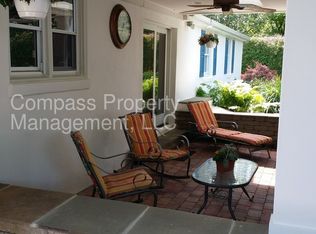 2261 Compass Rd, Honey Brook, PA 19344