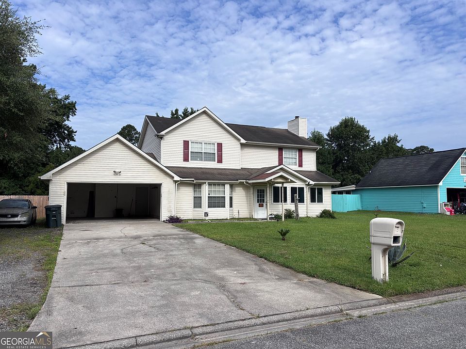 1st image of 105 Huntington Dr