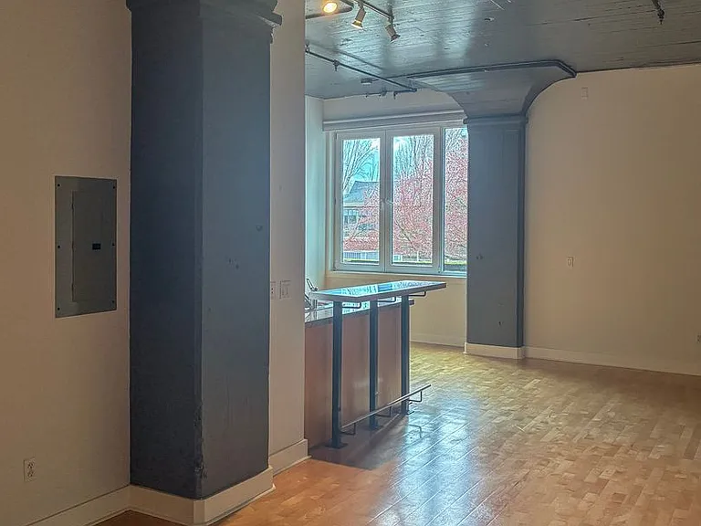 300 NW 8th Ave #203 — Photo 7