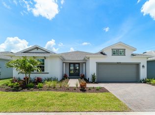 10279 SW Adelaide Ter, Port Saint Lucie, FL 34987