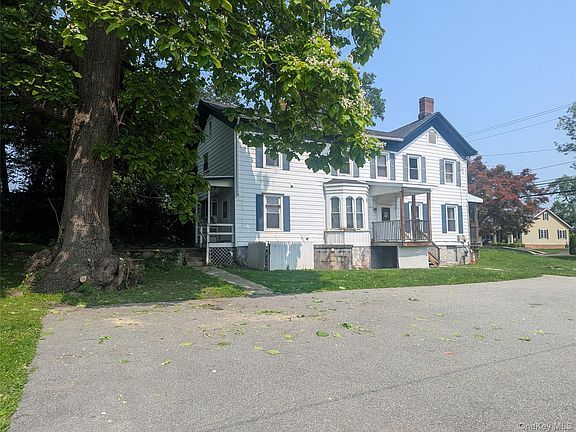 3rd image of 265 Goodwill Road