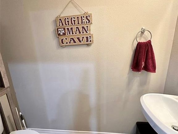 5th image of 1198 Jones Butler Rd APT 1903