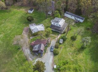 520 Bell Manor Rd, Conowingo, MD 21918