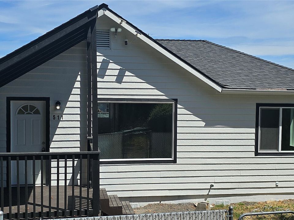1st image of 511 E Fourth Street
