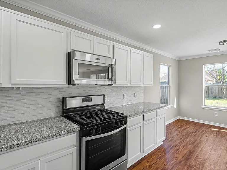 11243 Wild Goose Dr — Photo 10