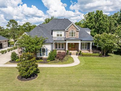 628 Emerald Crossing, Evans, GA, 30809