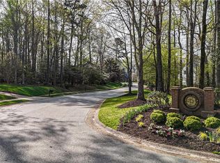 213 Yorkshire Dr, Williamsburg, VA 23185