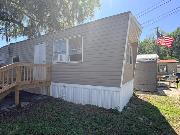 3530 S Pine Ave, Ocala, FL