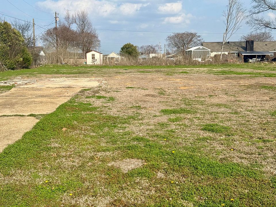 1st image of 1212 Brown St