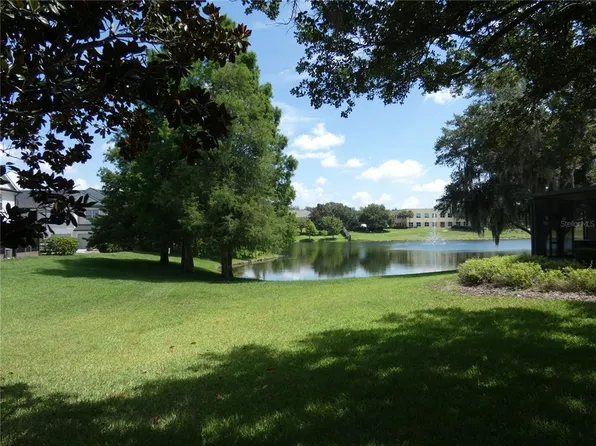 6105 Twain St Unit 102, Orlando, FL 32835