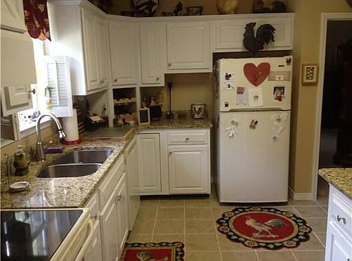 5th image of 3723 Cabildo Place Ave