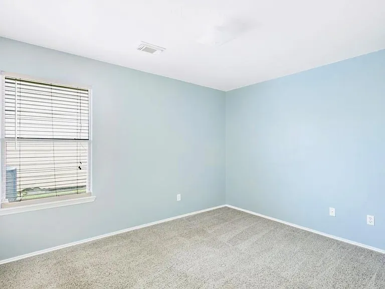 19007 Desert Marigold Dr — Photo 16