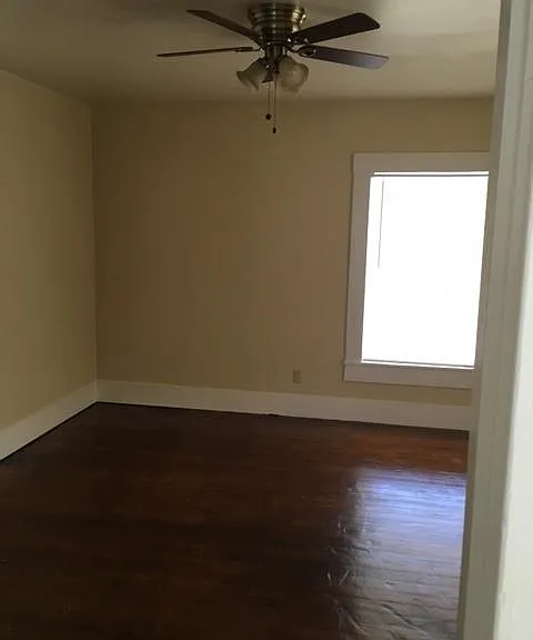 1506 Caddo St — Photo 12