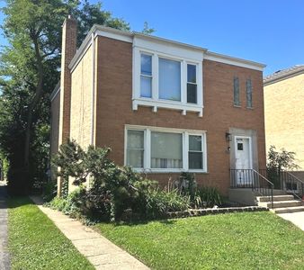 6500 N Northwest Hwy, Chicago, IL, 60631
