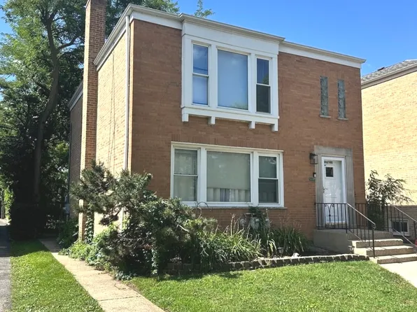 6500 N Northwest Hwy, Chicago, IL 60631