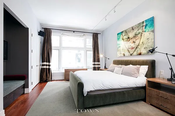 Sold by Town Residential | media 17