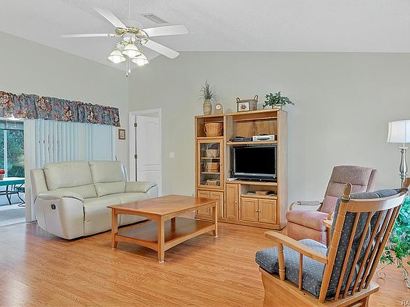 4th image of 1312 S Brookfield Dr