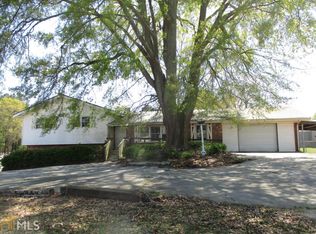 503 Newnan Rd, Carrollton, GA 30117