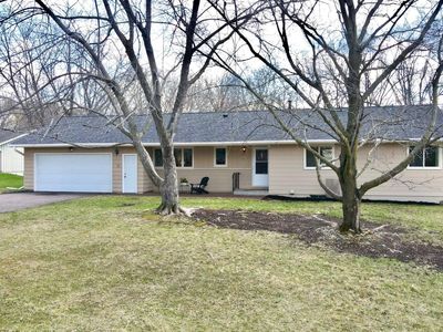 5721 Scenic Cir, Minnetonka, MN, 55345