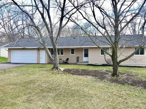 5721 Scenic Cir, Minnetonka, MN 55345