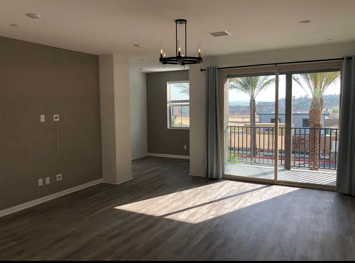 Building Photo - 1504 Fig Tree Way