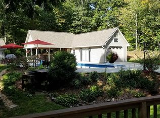 42 Dennis Pierce Rd, Ringgold, GA 30736