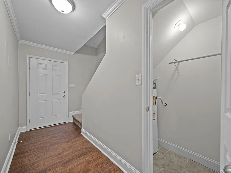 4 S Onsville Pl — Photo 10
