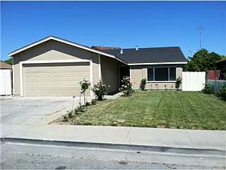 41 Ranchito Ct photo 1