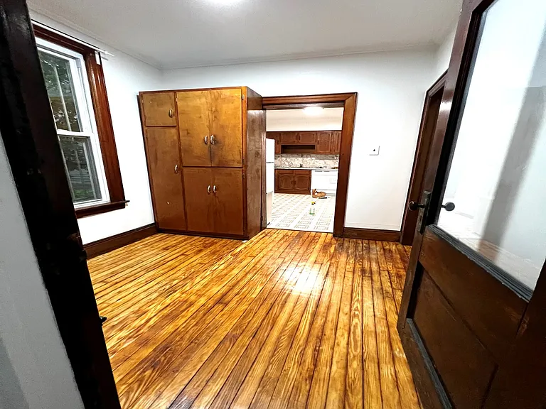 62 Liberty Ave #A — Photo 11