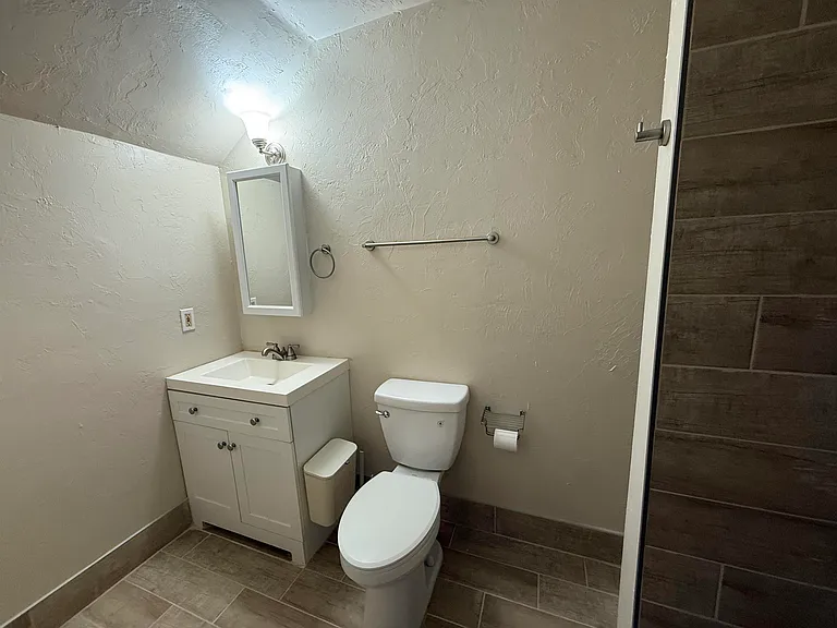 926 S Lipona Rd — Photo 11