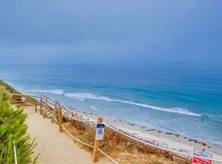 1089 Neptune Ave #1089, Encinitas, CA 92024