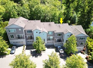 7006 134th Ct SE UNIT B, Renton, WA 98059