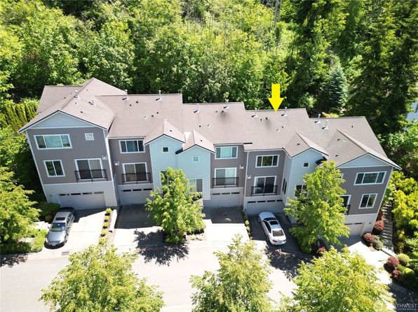 7006 134th Ct SE UNIT B