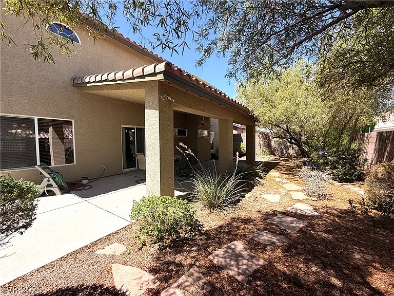 6328 Brave Voyager Ct — Photo 24