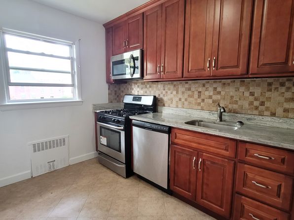 (undisclosed Address)