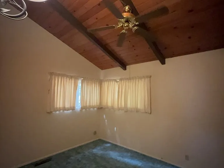 3565 Idlewood Dr #3565 — Photo 4